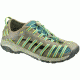 OutCross EVO 2 Watersport Shoe - Womens-Jasper-Medium-11