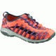 OutCross EVO 2 Watersport Shoe - Womens-Mecca-Medium-6