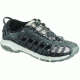 OutCross EVO 2 Watersport Shoe - Womens-XOXO-Medium-9.5
