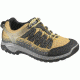 OutCross EVO 3 Watersport Shoe - Mens-Sulphur-Medium-8