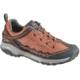 Chaco OutCross EVO 3 Watersport Shoe - Women's-Mecca-Medium-7