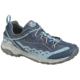 OutCross EVO 3 Watersport Shoe - Womens-Majolica-Medium-8