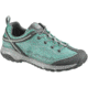 OutCross EVO 3 Watersport Shoe - Womens-Marine Green-Medium-6