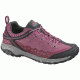OutCross EVO 3 Watersport Shoe - Womens-Violet Quartz-Medium-7