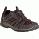 OutCross EVO 4 Watersport Shoe - Mens-Cinnamon-Medium-8.5