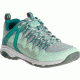 OutCross EVO 4 Watersport Shoe - Womens-Bayou-Medium-8.5