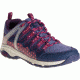 OutCross EVO 4 Watersport Shoe - Womens-Crown Blue-Medium-10