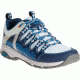 OutCross EVO 4 Watersport Shoe - Womens-Iris-Medium-10.5