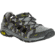 Chaco OutCross Free Watersports Shoe - Women's-Neon-Medium-6