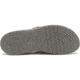 Chaco Paonia Clog Fluff Shoes - Womens, Blush Brown, 8, JCH109216-8