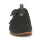 Chaco Paonia Clog Shoes - Womens, Black, 5, Medium, JCH108934-5