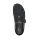 Chaco Paonia Clog Shoes - Womens, Black, 5, Medium, JCH108934-5