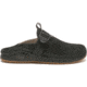 Chaco Paonia Clog Shoes - Womens, Black, 5, Medium, JCH108934-5