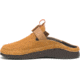 Chaco Paonia Clog Shoes - Womens, Caramel Brown, 5, Medium, JCH108880-5