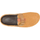 Chaco Paonia Clog Shoes - Womens, Caramel Brown, 5, Medium, JCH108880-5