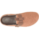 Chaco Paonia Clog Shoes - Womens, Cinnamon Brown, 8, Medium, JCH109294-8