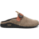 Chaco Paonia Clog Shoes - Womens, Earth Brown, 6, JCH109620-6