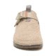 Chaco Paonia Clog Shoes - Womens, Natural, 5, Medium, JCH108884-5