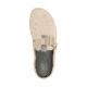 Chaco Paonia Clog Shoes - Womens, Natural, 5, Medium, JCH108884-5