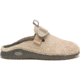 Chaco Paonia Clog Shoes - Womens, Natural, 5, Medium, JCH108884-5