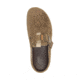 Chaco Paonia Clog Shoes - Womens, Teak, 5, Medium, JCH108936-5