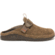 Chaco Paonia Clog Shoes - Womens, Teak, 5, Medium, JCH108936-5