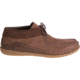 Chaco Pineland Moc Casual Shoe - Women's, Pinecone Brown, 7 US J105846-07.0