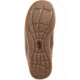 Chaco Pineland Moc Casual Shoe - Women's, Pinecone Brown, 7 US J105846-07.0