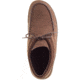 Chaco Pineland Moc Casual Shoe - Women's, Pinecone Brown, 7 US J105846-07.0