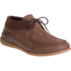 Chaco Pineland Moc Casual Shoe - Women's, Pinecone Brown, 7 US J105846-07.0