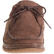 Chaco Pineland Moc Casual Shoe - Women's, Pinecone Brown, 7 US J105846-07.0