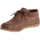 Chaco Pineland Moc Casual Shoe - Women's, Pinecone Brown, 7 US J105846-07.0