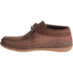 Chaco Pineland Moc Casual Shoe - Women's, Pinecone Brown, 7 US J105846-07.0
