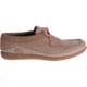 Chaco Pineland Moc Casual Shoe - Women's, Caribou, 10 US J106330-10.0