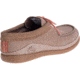 Chaco Pineland Moc Casual Shoe - Women's, Caribou, 10 US J106330-10.0