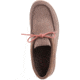 Chaco Pineland Moc Casual Shoe - Women's, Caribou, 10 US J106330-10.0