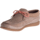 Chaco Pineland Moc Casual Shoe - Women's, Caribou, 10 US J106330-10.0