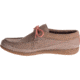 Chaco Pineland Moc Casual Shoe - Women's, Caribou, 10 US J106330-10.0