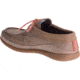 Chaco Pineland Moc Casual Shoe - Women's, Caribou, 10 US J106330-10.0