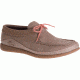 Chaco Pineland Moc Casual Shoe - Women's, Caribou, 10 US J106330-10.0
