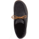 Chaco Pineland Moc Casual Shoe - Women's, Black, 11 US J106390-11.0