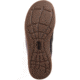 Chaco Pineland Moc Casual Shoe - Women's, Black, 11 US J106390-11.0