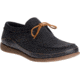 Chaco Pineland Moc Casual Shoe - Women's, Black, 11 US J106390-11.0