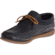 Chaco Pineland Moc Casual Shoe - Women's, Black, 11 US J106390-11.0