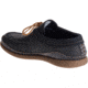Chaco Pineland Moc Casual Shoe - Women's, Black, 11 US J106390-11.0