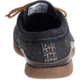 Chaco Pineland Moc Casual Shoe - Women's, Black, 11 US J106390-11.0