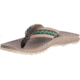 Chaco Playa Pro Leather - Womens, Tan, Medium, 11, J107260-11