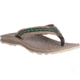 Chaco Playa Pro Leather - Womens, Tan, Medium, 11, J107260-11