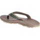 Chaco Playa Pro Leather - Womens, Tan, Medium, 11, J107260-11