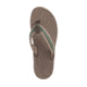 Chaco Playa Pro Leather - Womens, Tan, Medium, 11, J107260-11